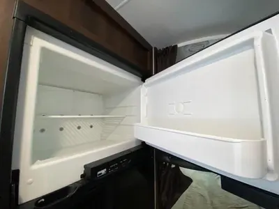 2018 Jayco Jay Flight SLX photo 23