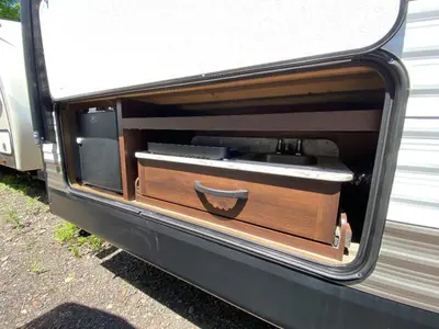 2018 Jayco Jay Flight SLX photo 7
