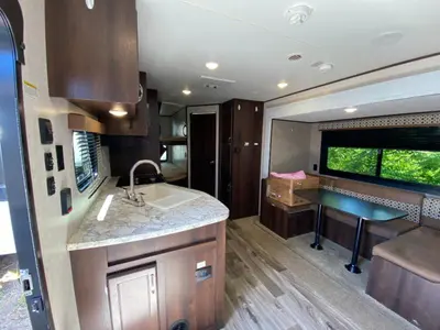 2018 Jayco Jay Flight SLX photo 14