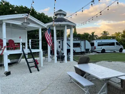 2021 WINNEBAGO ERA photo 2