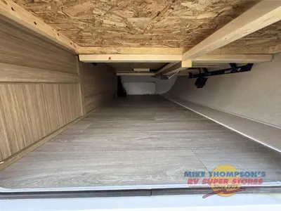2026 Forest River RV Wildwood X-Lite photo 41
