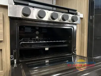 2026 Forest River RV Wildwood X-Lite photo 19