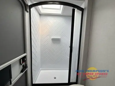 2026 Forest River RV Wildwood X-Lite photo 29
