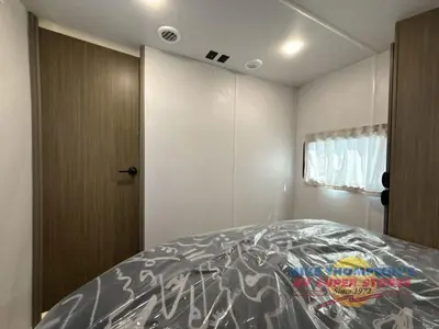 2026 Forest River RV Wildwood X-Lite photo 25