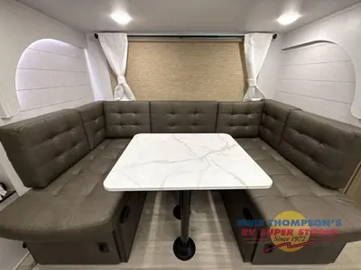 2026 Forest River RV Wildwood X-Lite photo 14