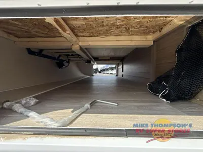 2026 Forest River RV Wildwood X-Lite photo 42