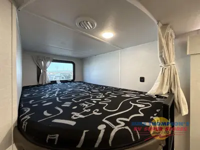 2026 Forest River RV Wildwood X-Lite photo 31