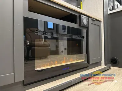 2027 Forest River RV Shockwave photo 15