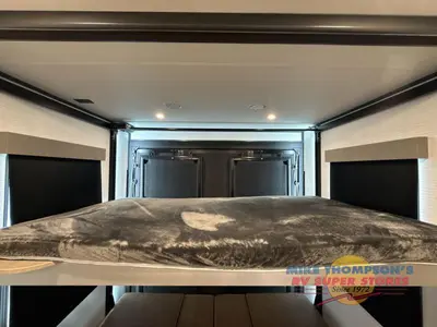 2027 Forest River RV Shockwave photo 35