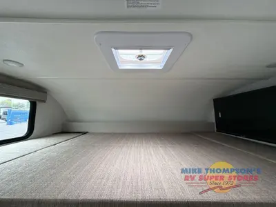 2027 Thor Motor Coach Chateau photo 14