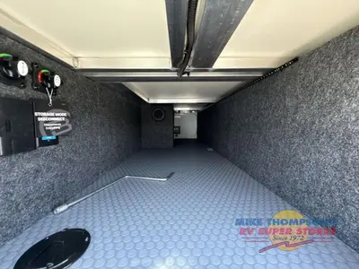 2027 Brinkley Model Ix photo 38