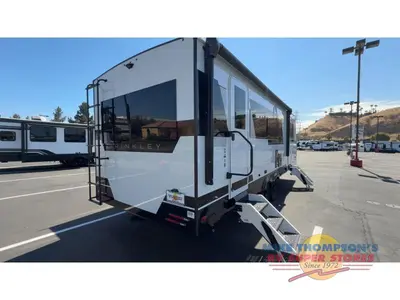 2027 Brinkley Model Ix photo 8