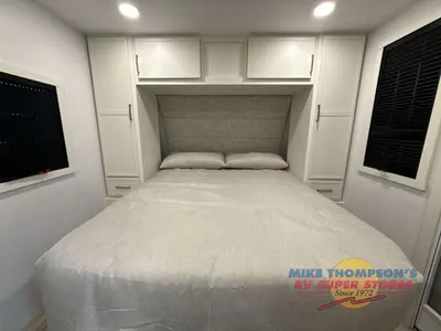 2027 Brinkley Model Ix photo 25