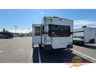 2027 Brinkley Model Ix photo 7