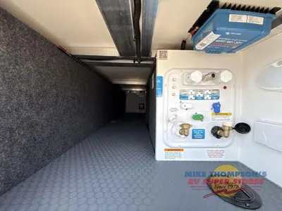 2027 Brinkley Model Ix photo 39