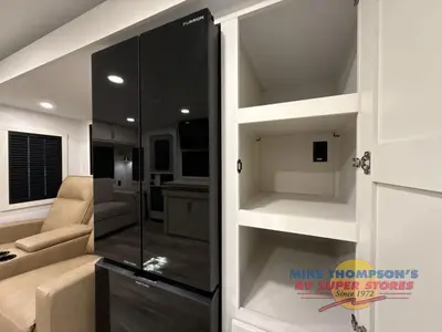 2027 Brinkley Model Ix photo 24