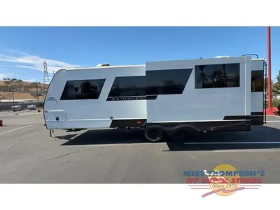 2027 Brinkley Model Ix photo 5