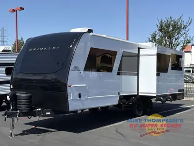 2027 Brinkley Model Ix photo 32