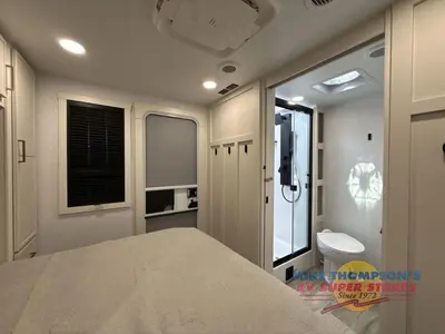 2027 Brinkley Model Ix photo 26