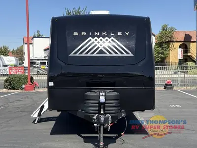 2027 Brinkley Model Ix photo 31