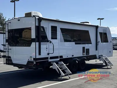 2027 Brinkley Model Ix photo 36