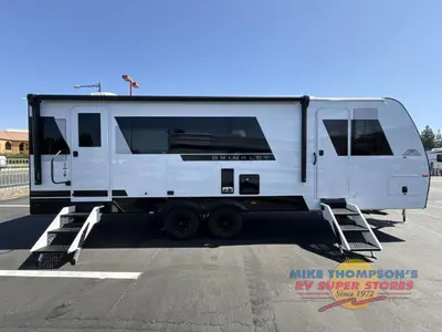 2027 Brinkley Model Ix photo 37