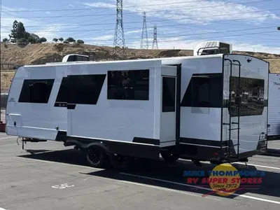 2027 Brinkley Model Ix photo 34