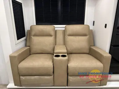 2027 Brinkley Model Ix photo 14