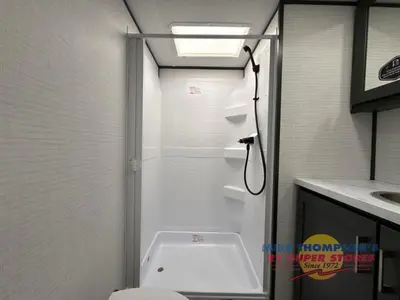 2027 Forest River RV Shockwave photo 31