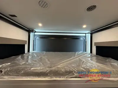 2027 Forest River RV Shockwave photo 34