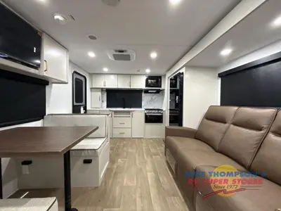 2027 Grand Design Imagine XLS photo 12