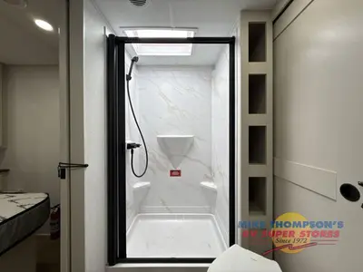2027 Grand Design Imagine XLS photo 31