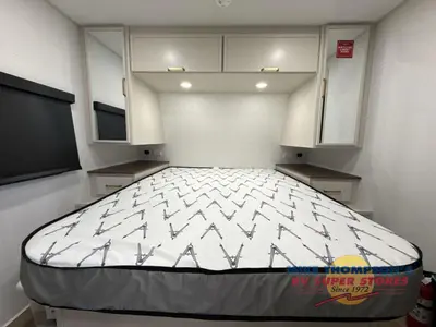 2027 Grand Design Imagine XLS photo 25