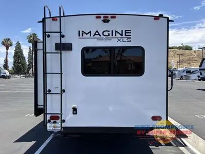 2027 Grand Design Imagine XLS photo 36