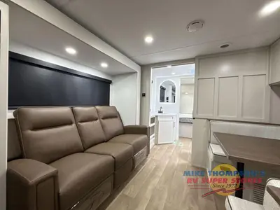 2027 Grand Design Imagine XLS photo 11