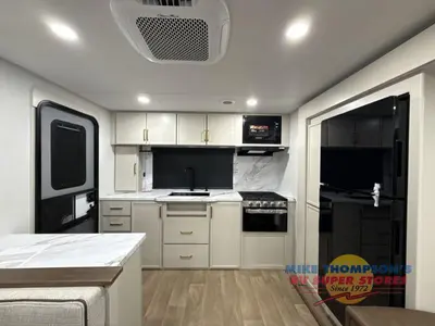 2027 Grand Design Imagine XLS photo 17