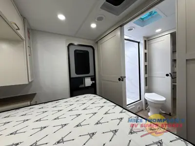2027 Grand Design Imagine XLS photo 26