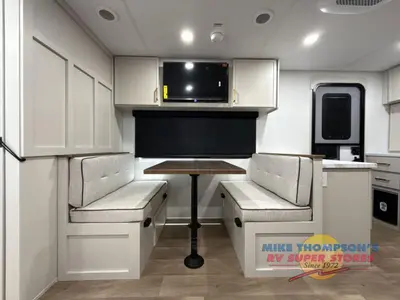 2027 Grand Design Imagine XLS photo 16