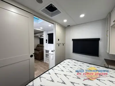 2027 Grand Design Imagine XLS photo 27