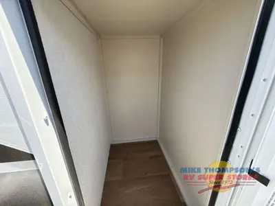 2027 Grand Design Influence photo 49