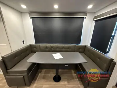 2027 Grand Design Influence photo 18