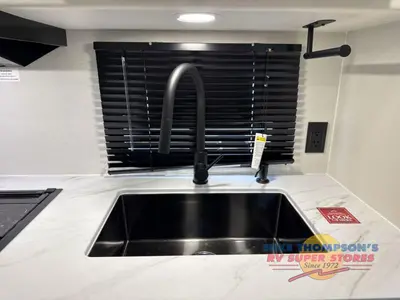 2027 Grand Design Transcend Xplor photo 16