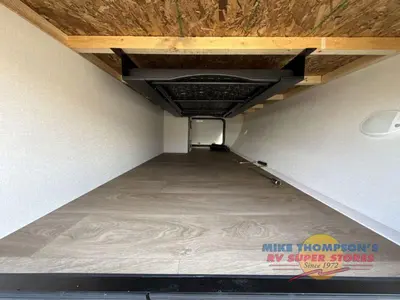 2027 Grand Design Transcend Xplor photo 31