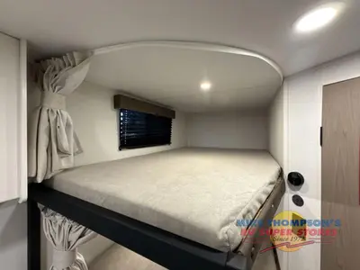 2027 Grand Design Transcend Xplor photo 26