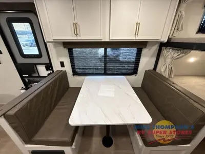 2027 Grand Design Transcend Xplor photo 12