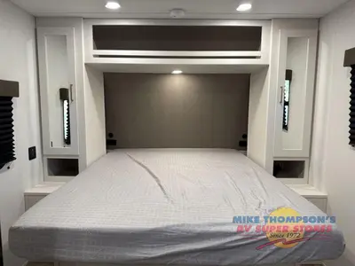 2027 Grand Design Transcend Xplor photo 20