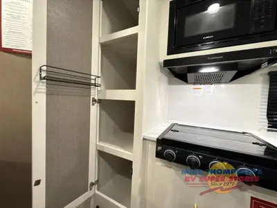 2027 Grand Design Transcend Xplor photo 18