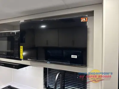 2027 Grand Design Transcend Xplor photo 11