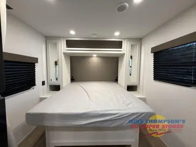 2027 Grand Design Transcend Xplor photo 19