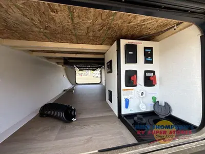 2027 Grand Design Transcend Xplor photo 32
